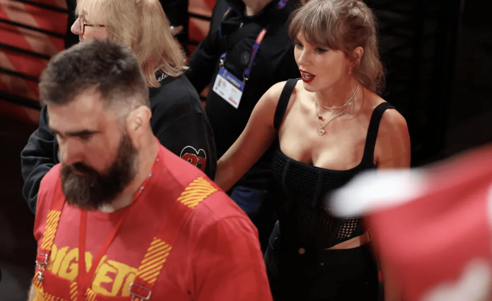 ג'ייסון קלסה 