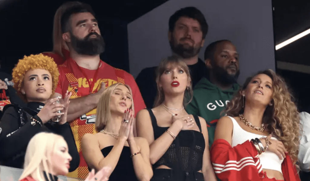 ג'ייסון קלסה 