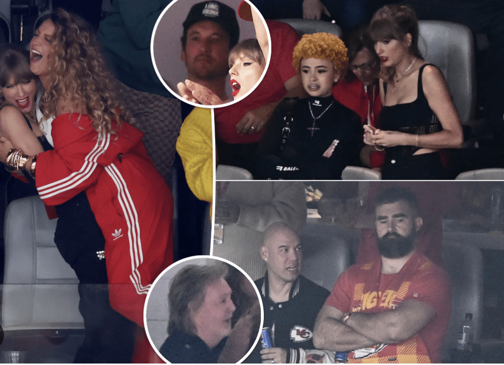 ג'ייסון קלסה 