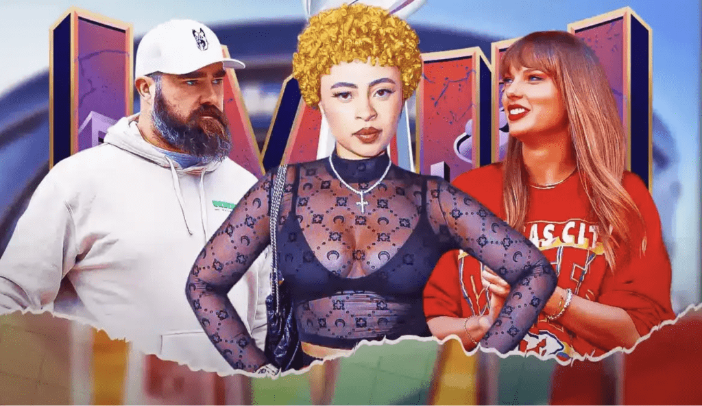 ג'ייסון קלסה 