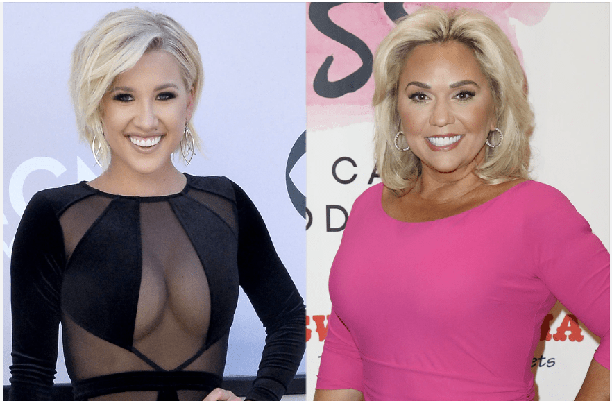 ג'ולי כריסלי