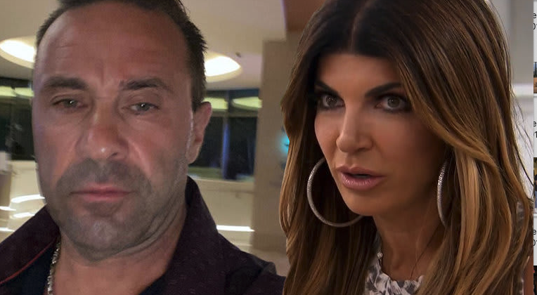 תרזה ג'ודיצה