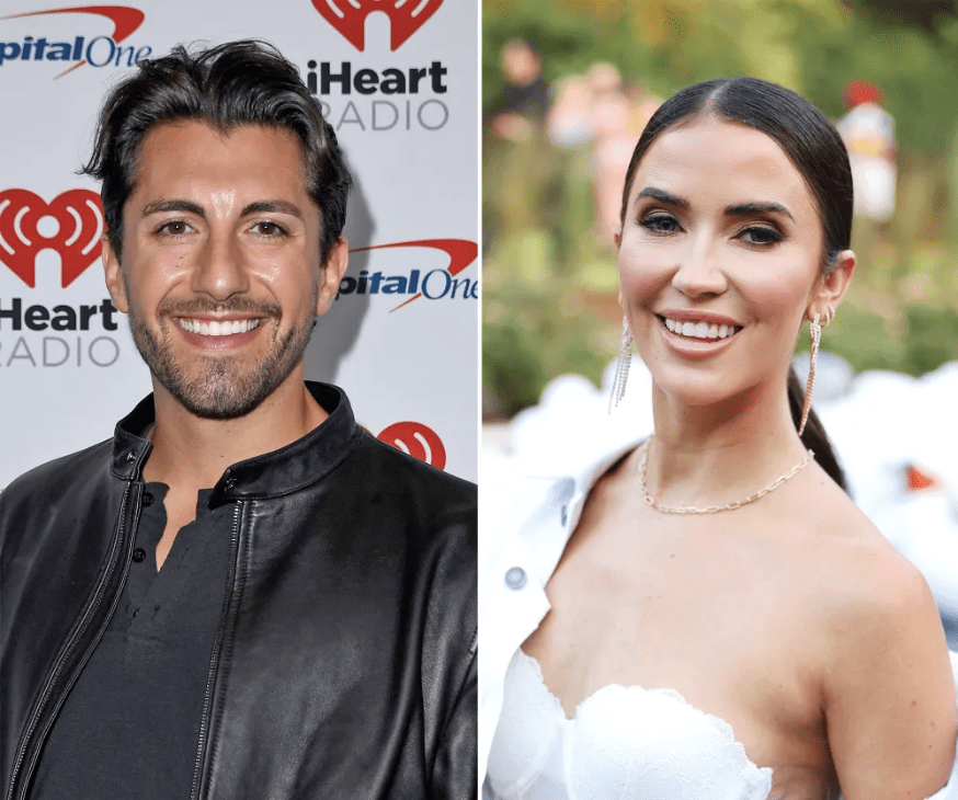 ג'ייסון טרטיק