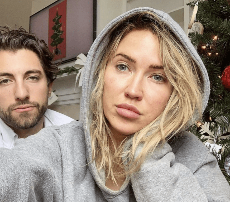 ג'ייסון טרטיק