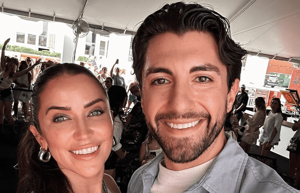 ג'ייסון טרטיק