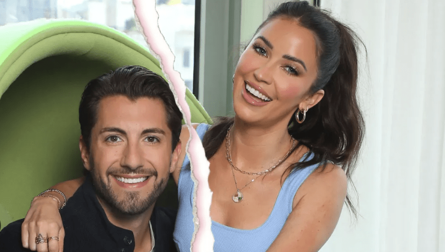 ג'ייסון טרטיק