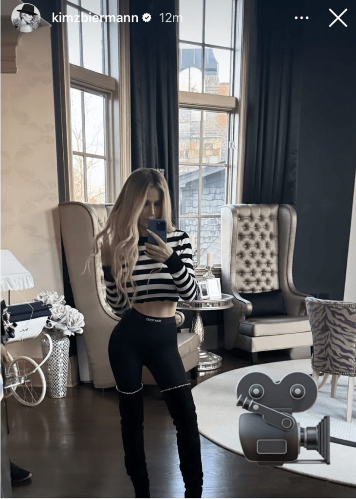 קים זולז'אק