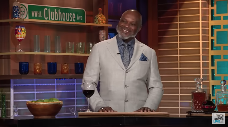 גורדון תורנטון