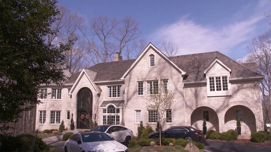 מיה תורנטון