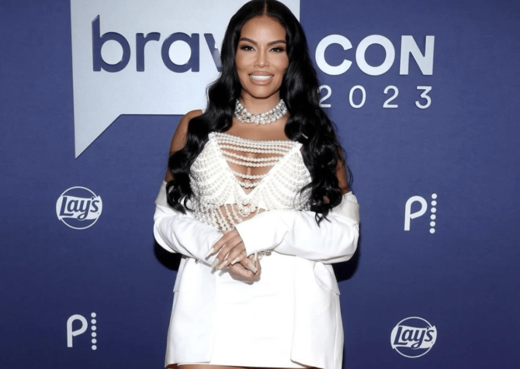 מיה תורנטון