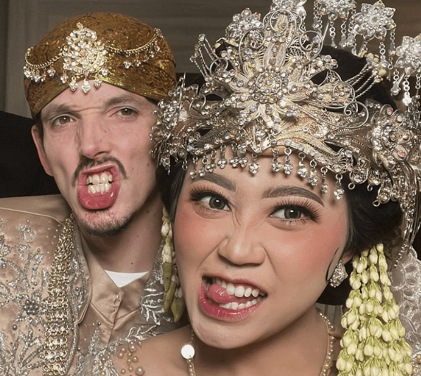 ארוס בן 90 יום