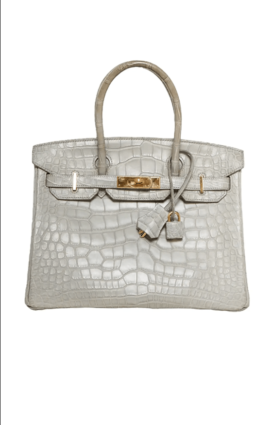 קים קרדשיאן