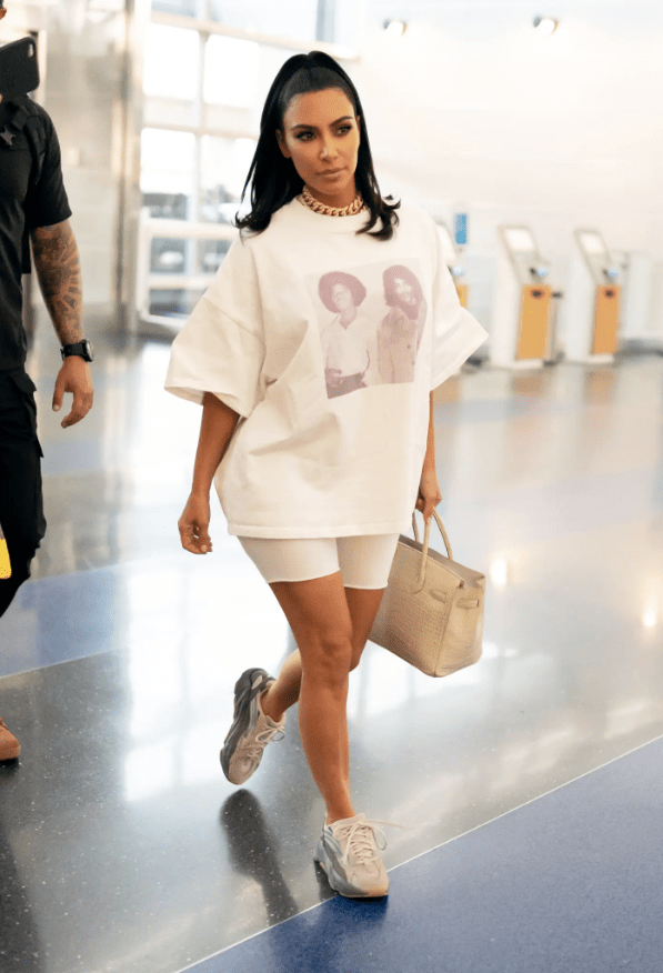 קים קרדשיאן