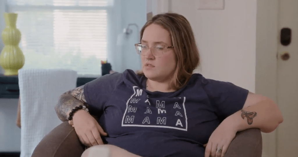 לורין "דלעת" אפירד