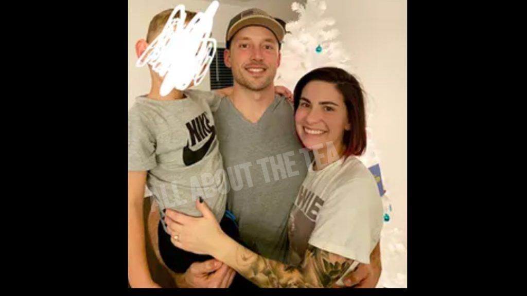 'אהבה היא עיוורת' ג'רמי לוטינסקי