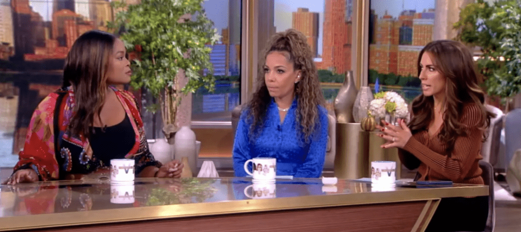 וונדי וויליאמס