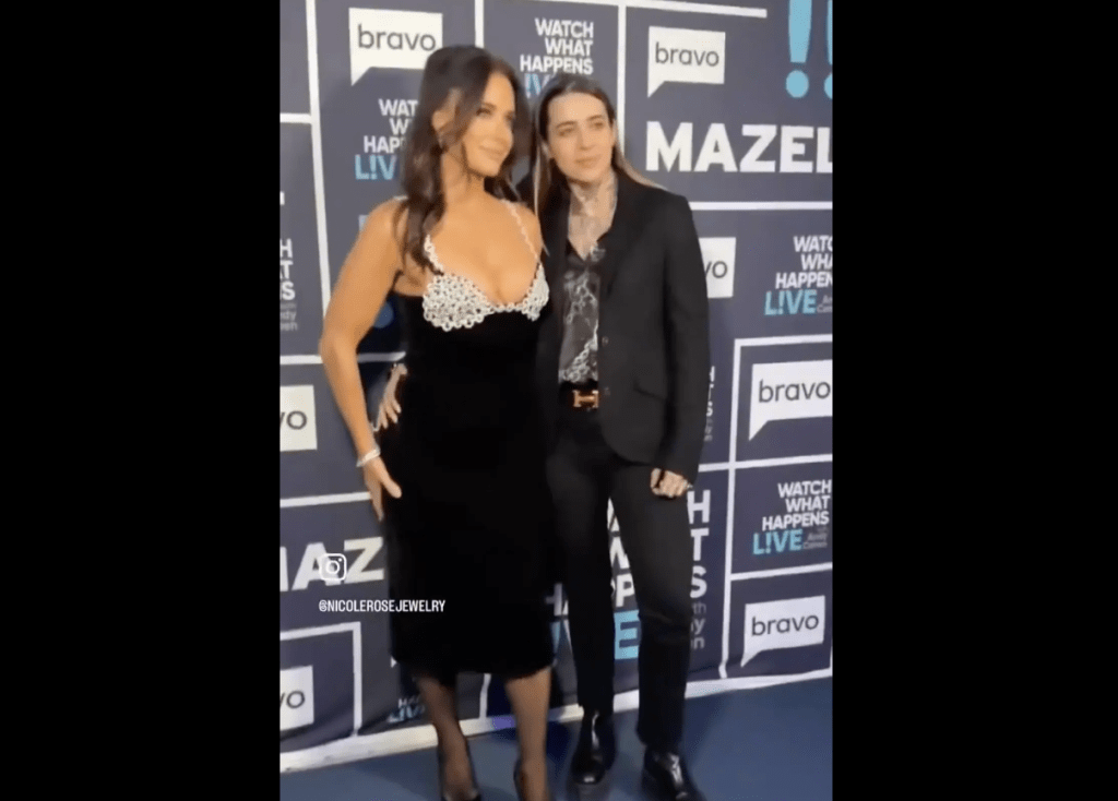 קייל ריצ'רדס