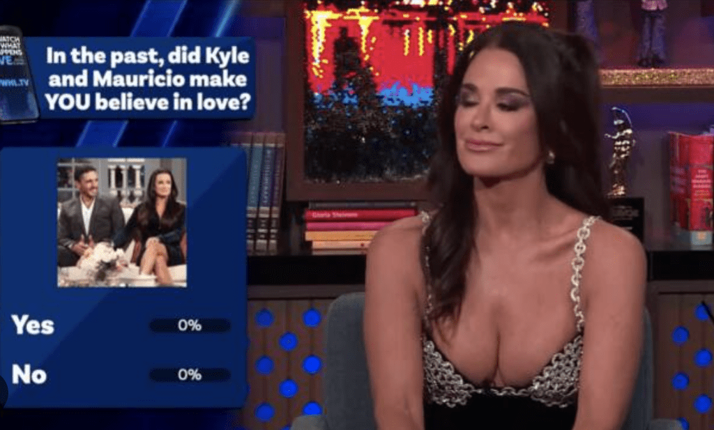 קייל ריצ'רדס