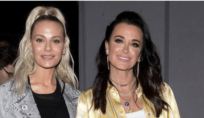 דורית קמסלי