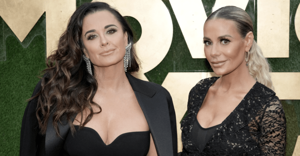 דורית קמסלי