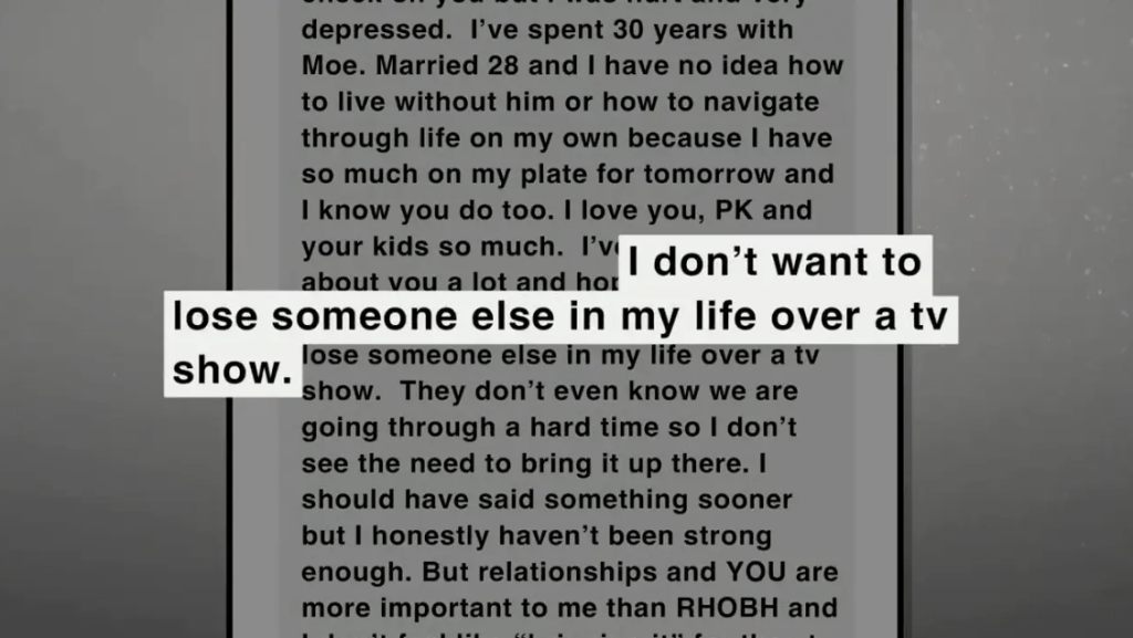 דורית קמסלי