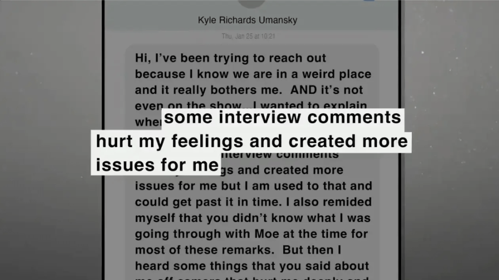 דורית קמסלי