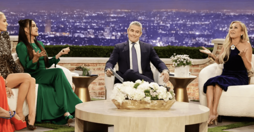 סאטון סטראקה