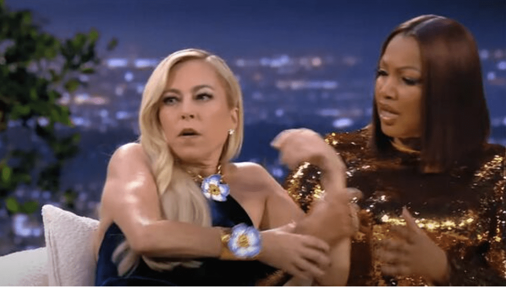 סאטון סטראקה