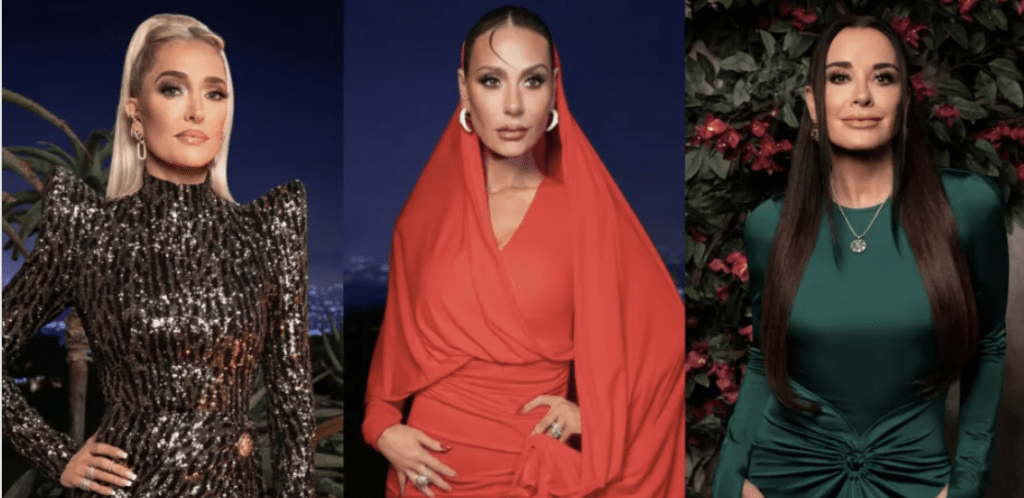 דורית קמסלי