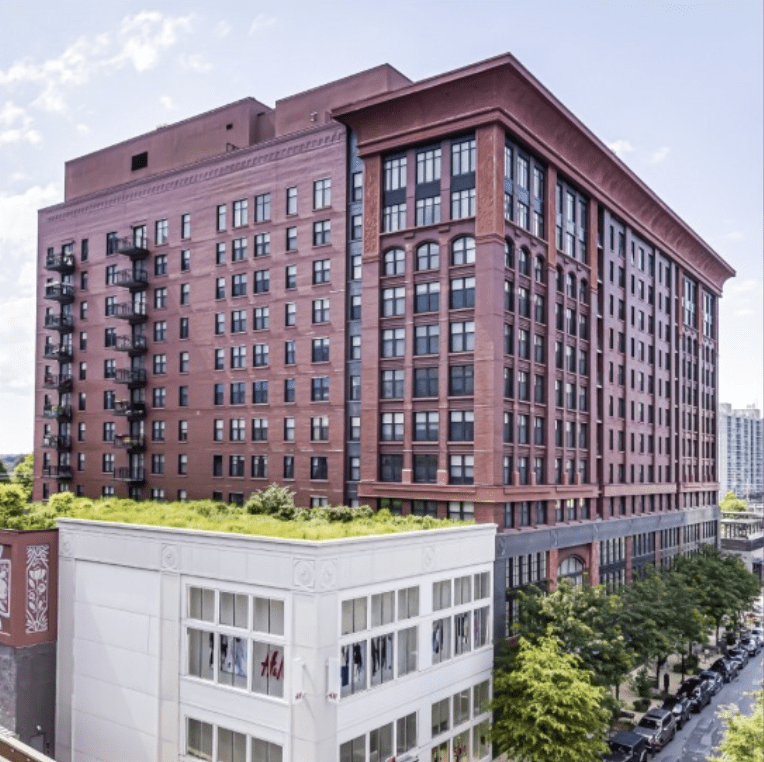 מיה תורנטון