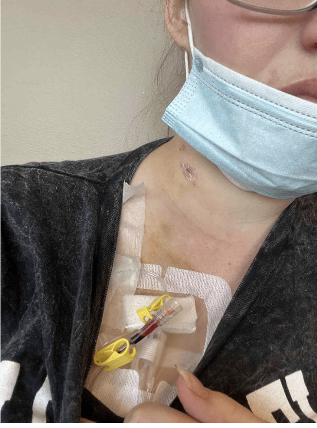 אנה קארדוול