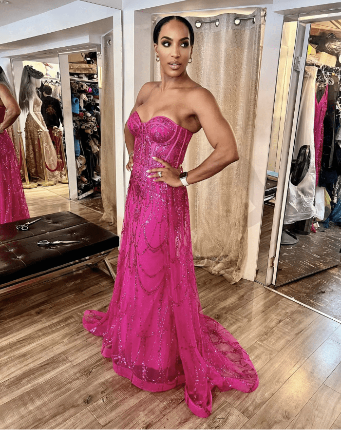 אנמרי ווילי