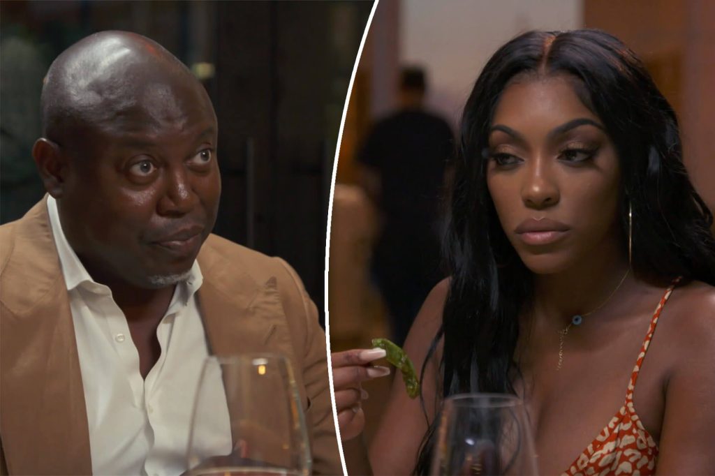 סיימון גואבדיה