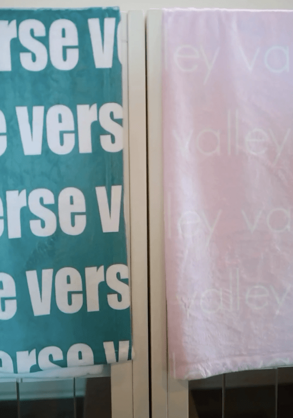 קיילין לורי