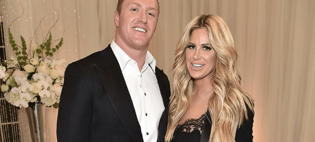 קים זולז'אק