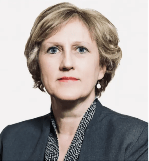 סברינה מוריסי