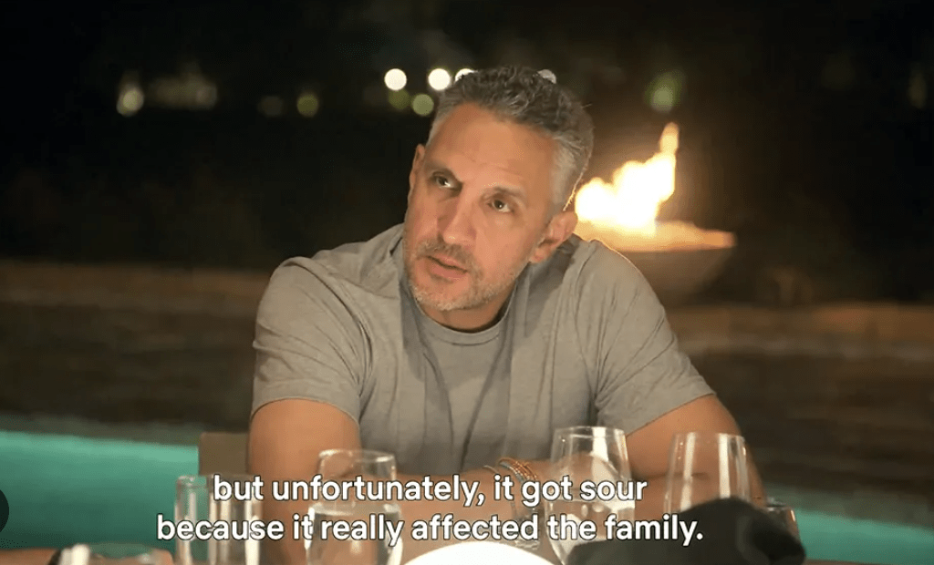 מאוריסיו אומנסקי