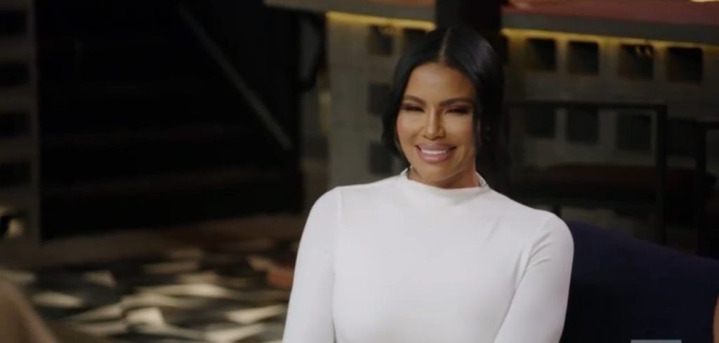 מיה תורנטון