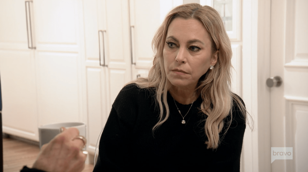 סאטון סטראקה