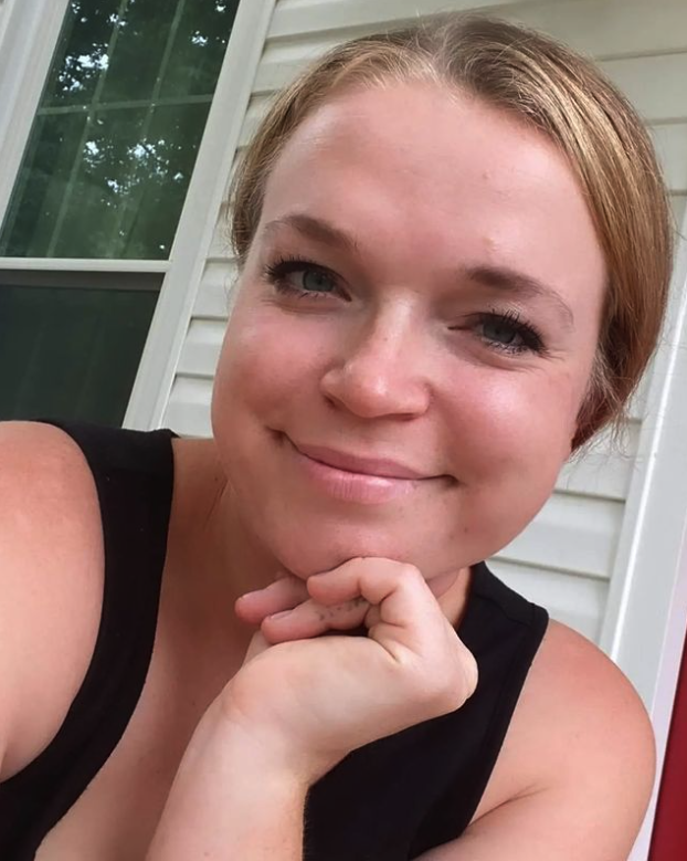 מברשת מאדי בראון