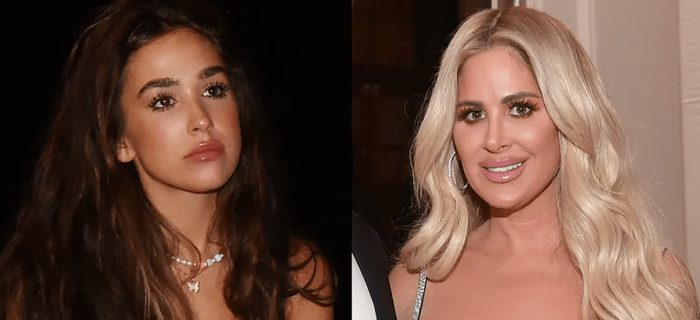 אריאנה בירמן