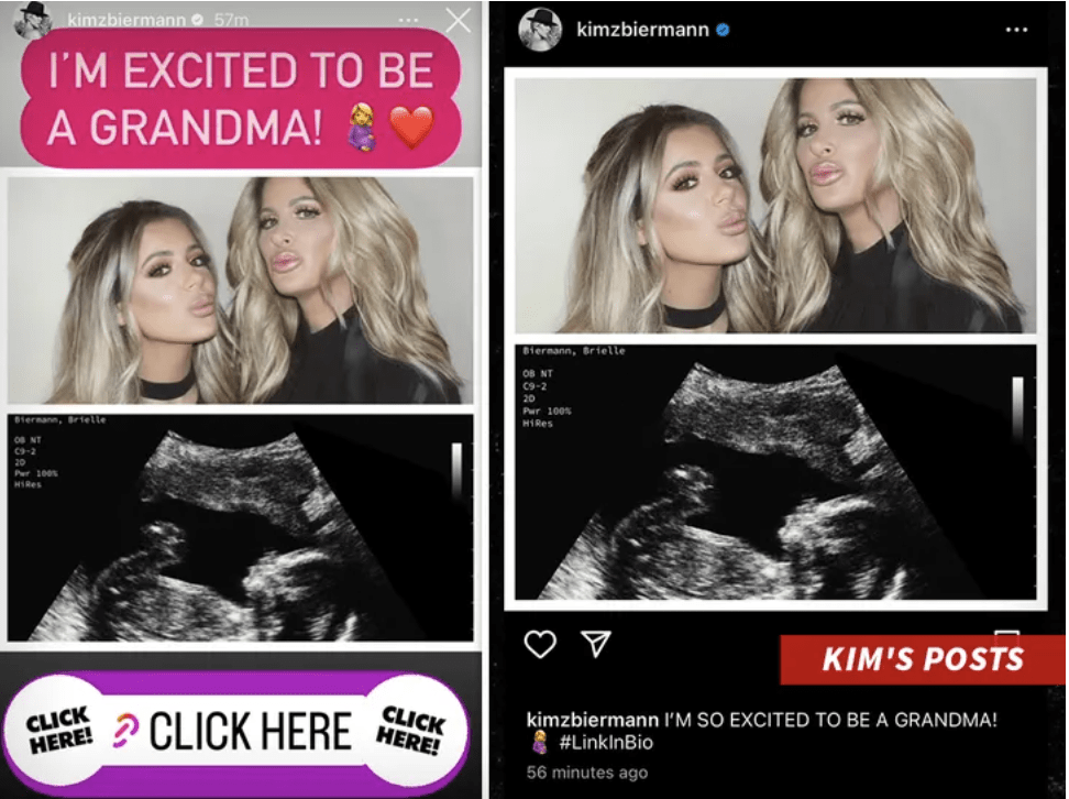 אריאנה בירמן