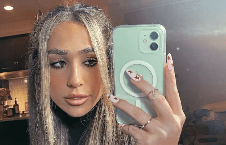 אריאנה בירמן