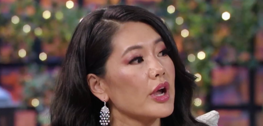 קריסטל קונג-מינקוף