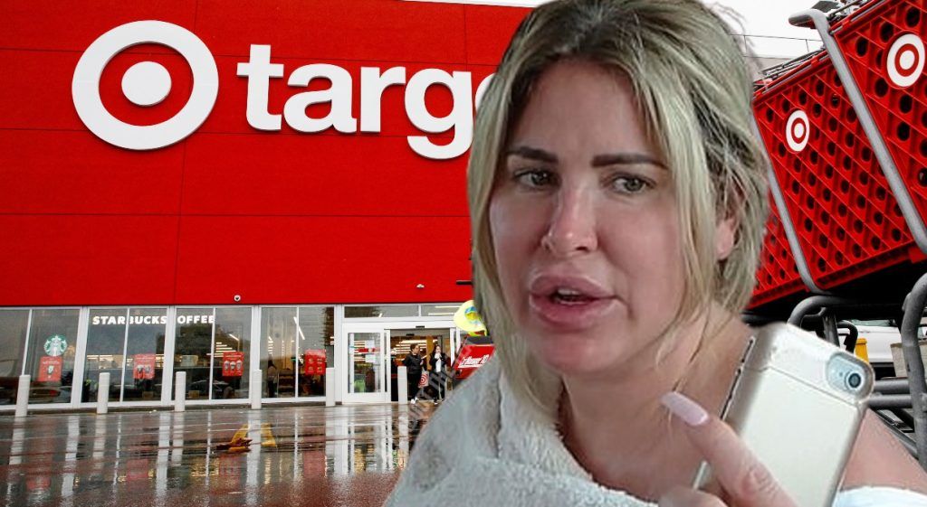 קים זולז'אק