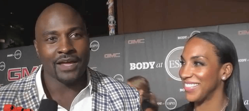 מרסלוס וויילי