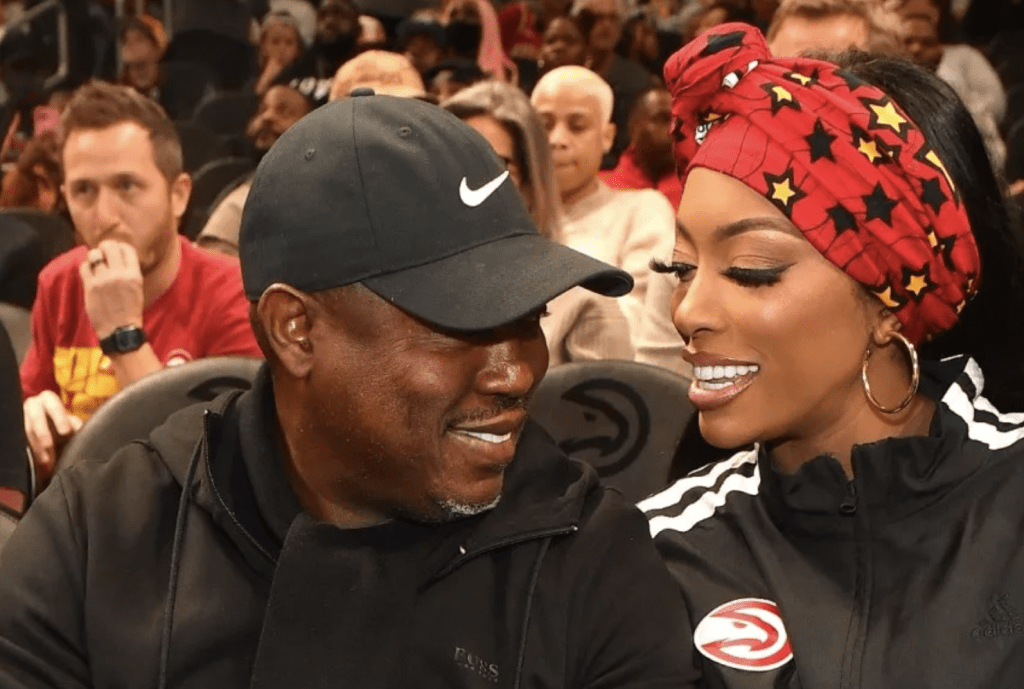 סיימון גוובדיה