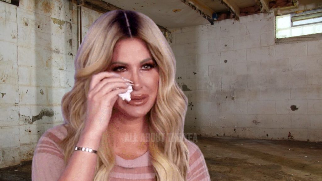 קים זולז'אק