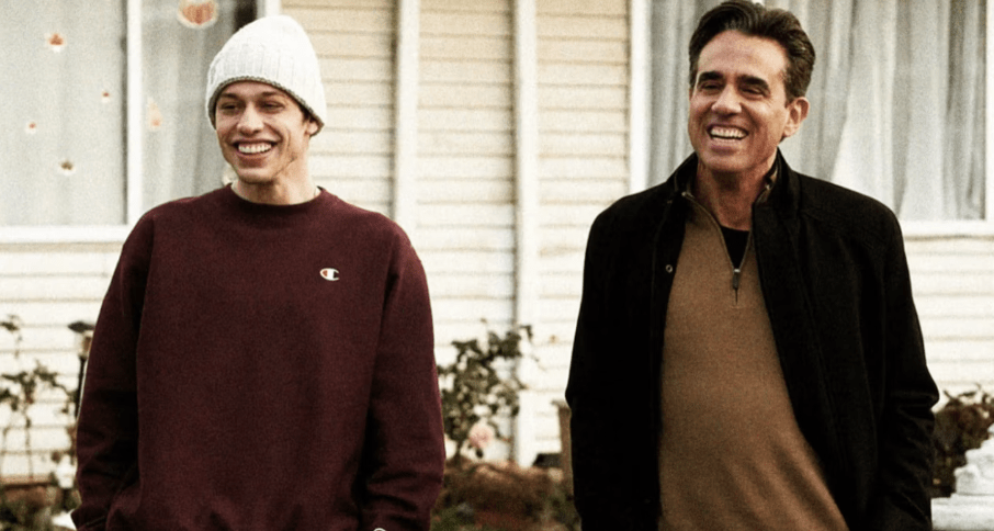 פיט דיווידסון