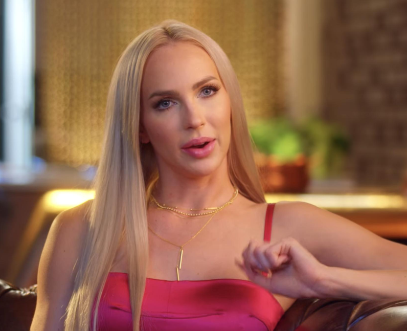 כריסטין קווין